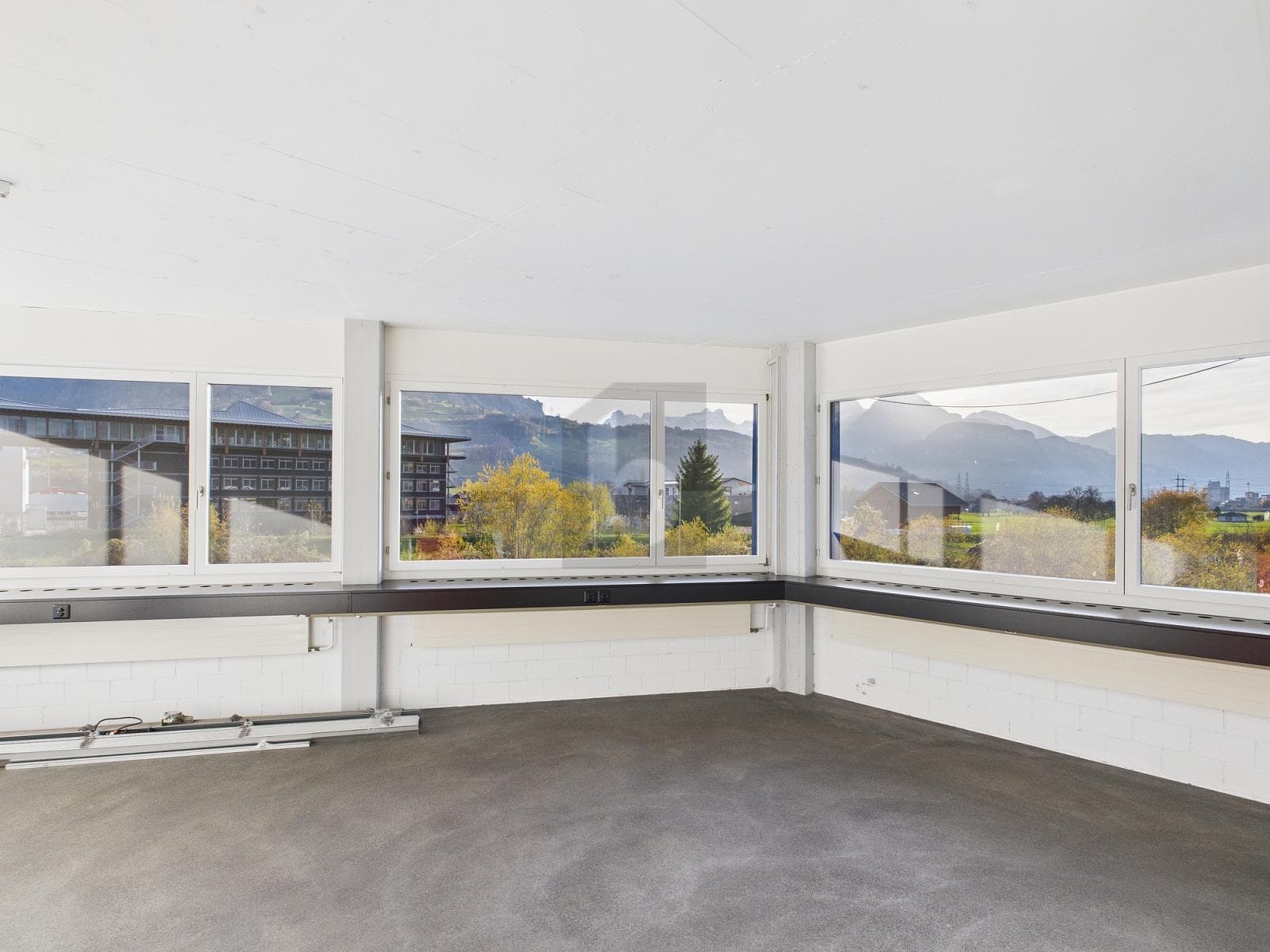 Büro in 6438 Ibach, 131m² – Bild 3 von 6