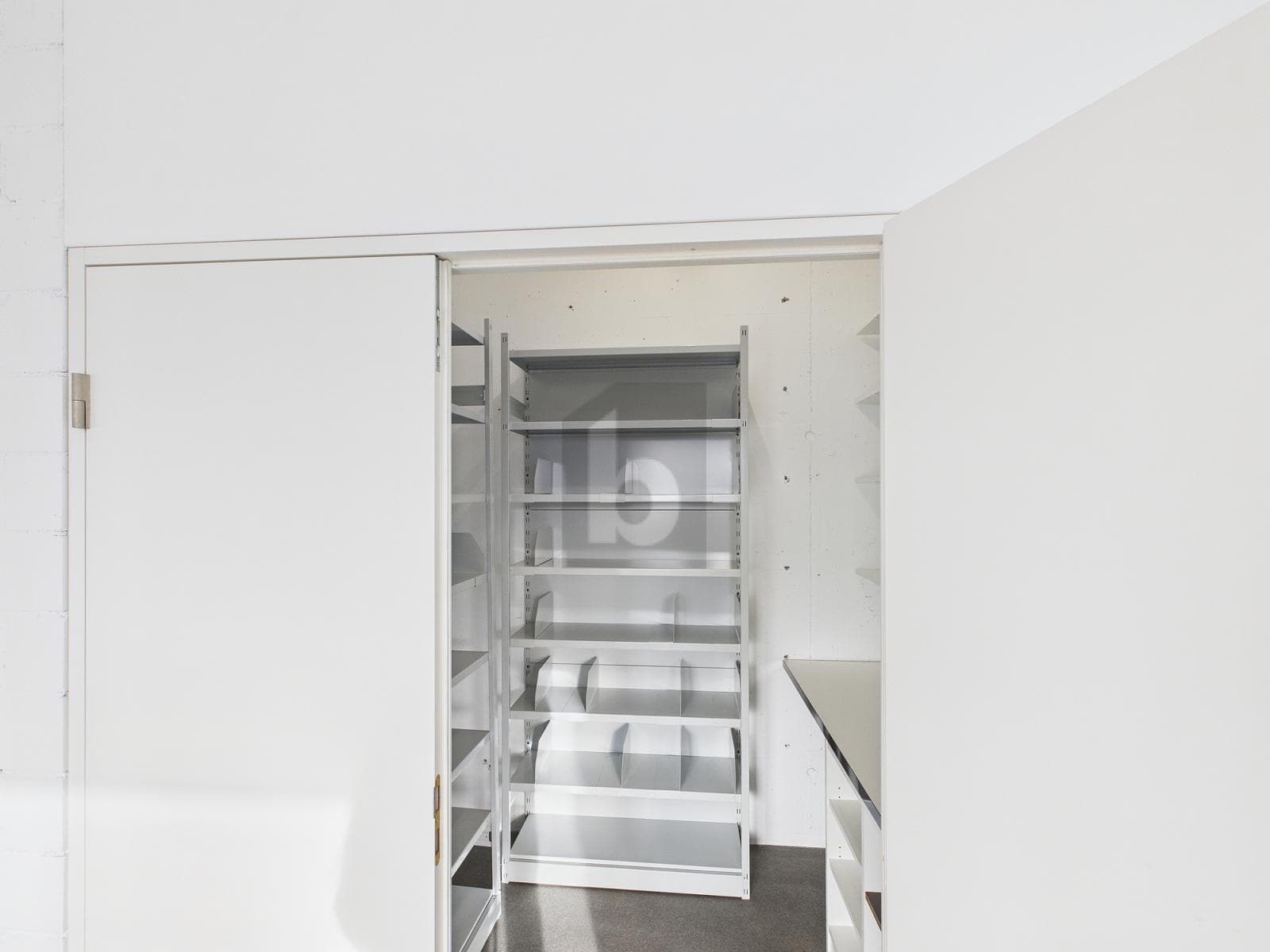 Büro in 6438 Ibach, 131m² – Bild 5 von 6
