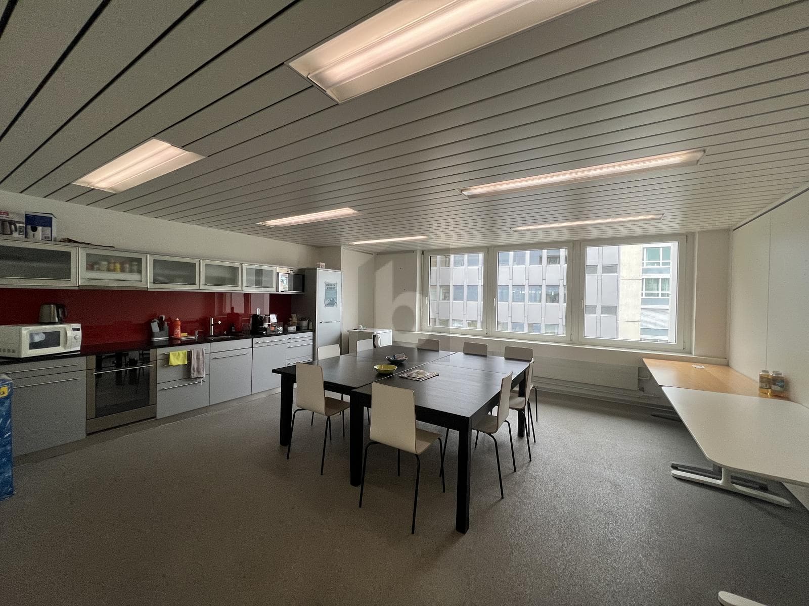 Büro in 4600 Olten, 260m² – Bild 3 von 6