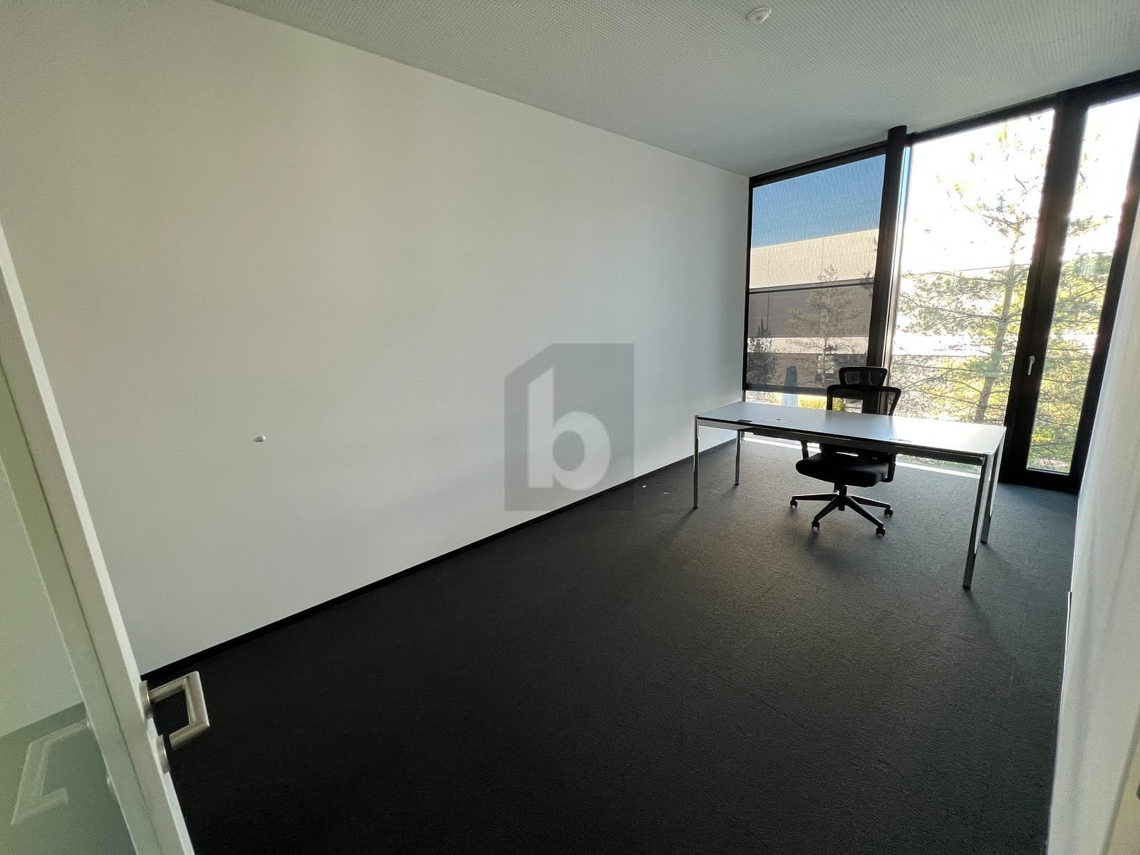 Büro in 8404 Winterthur, 133m² – Bild 3 von 5