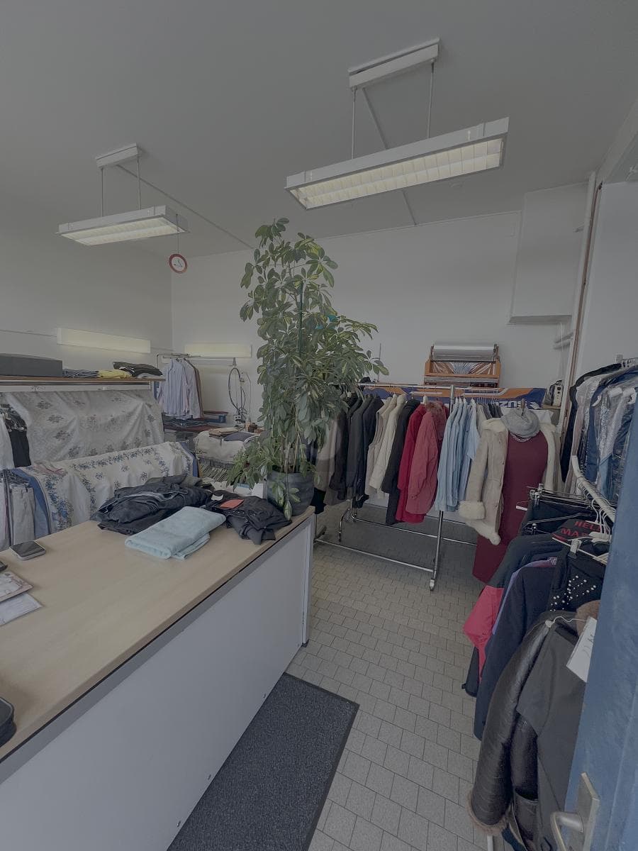 Ladenfläche in 8038 Zürich, 75m² – Bild 2 von 6