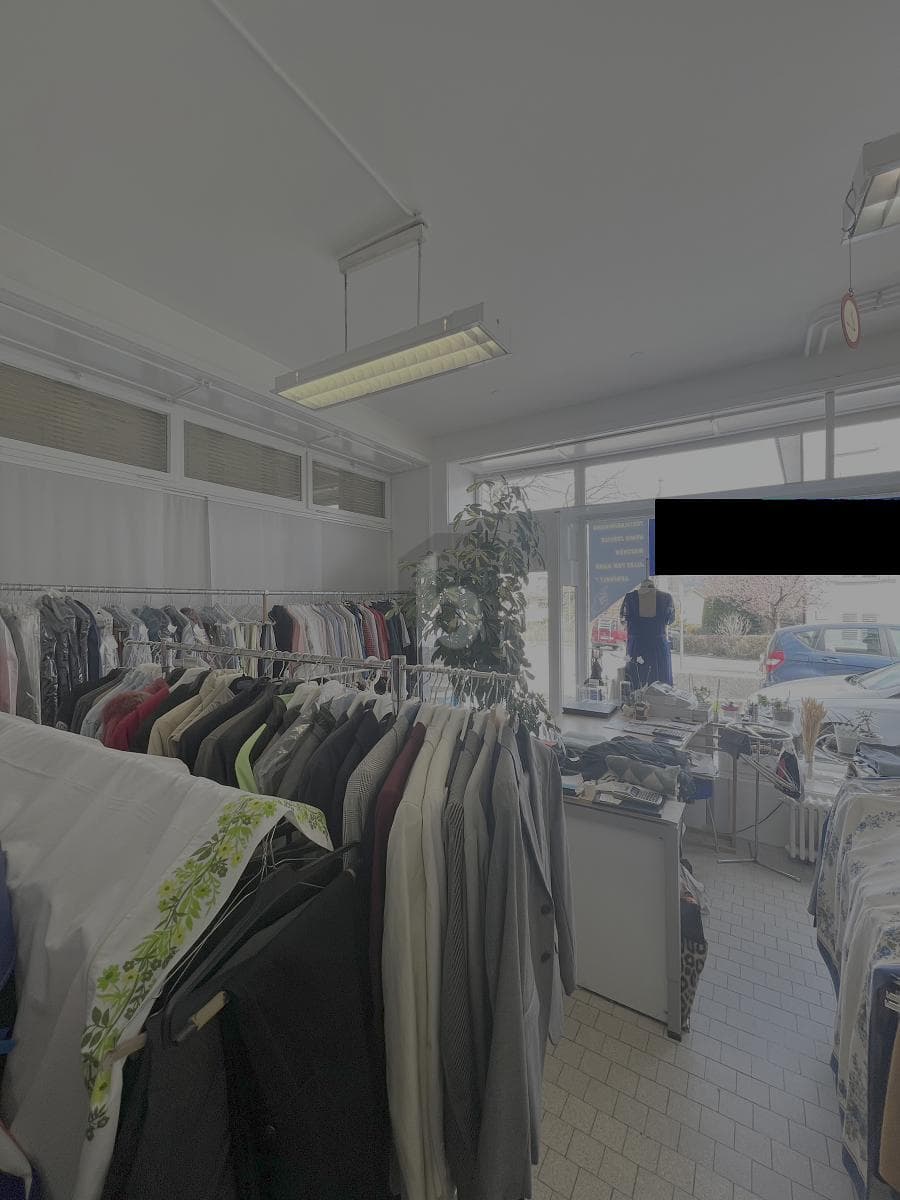 Ladenfläche in 8038 Zürich, 75m² – Bild 3 von 6