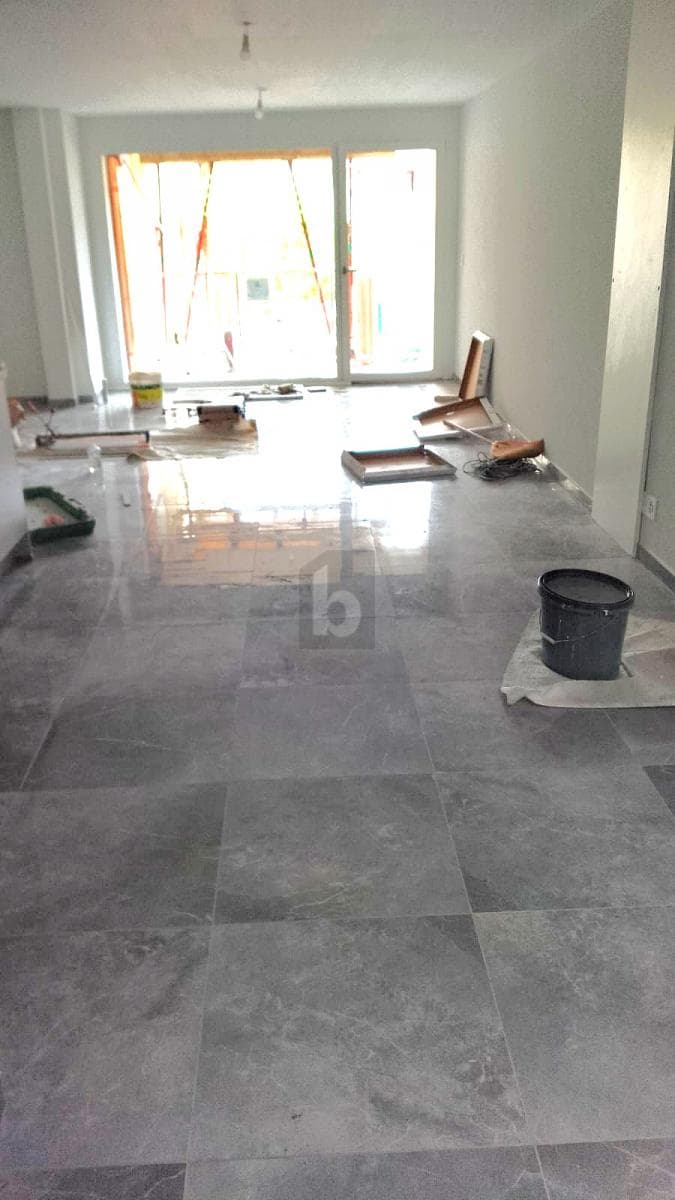 Büro in 1433 Suchy, 50m² – Bild 2 von 6