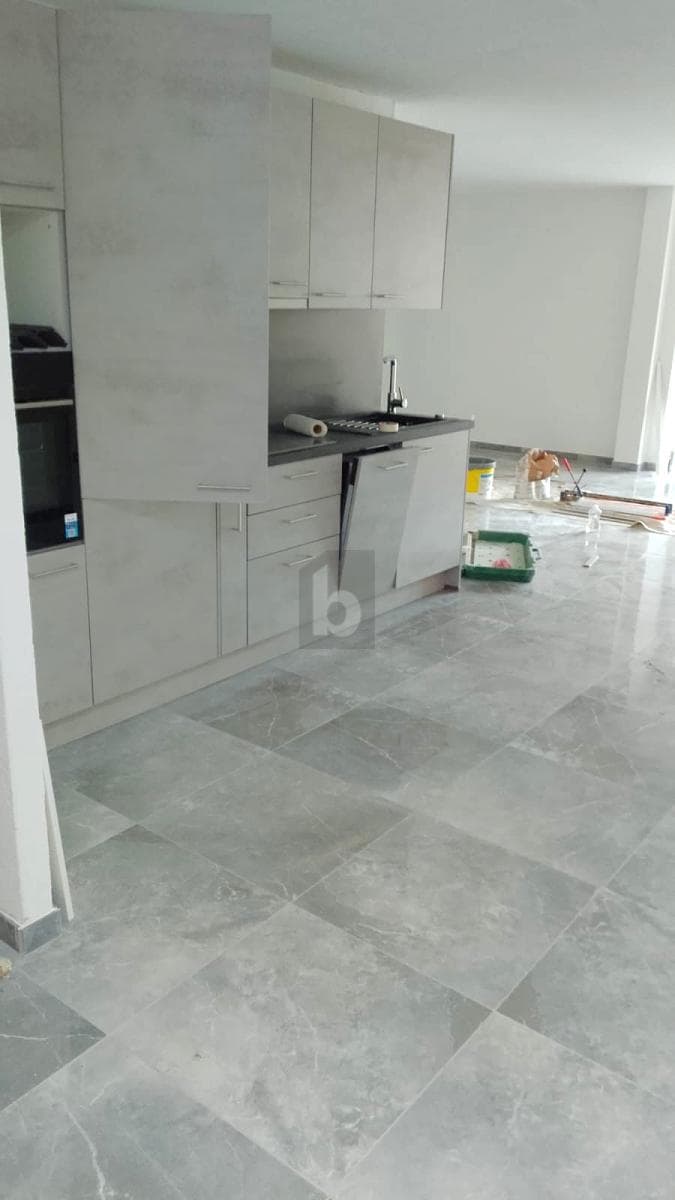 Büro in 1433 Suchy, 50m² – Bild 3 von 6