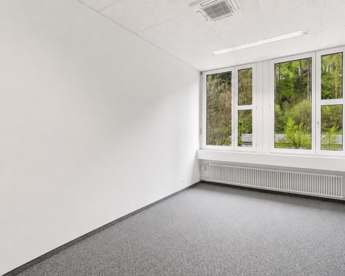 Büro an Bernstrasse 388, 8953 Dietikon – Bild 5 von 13