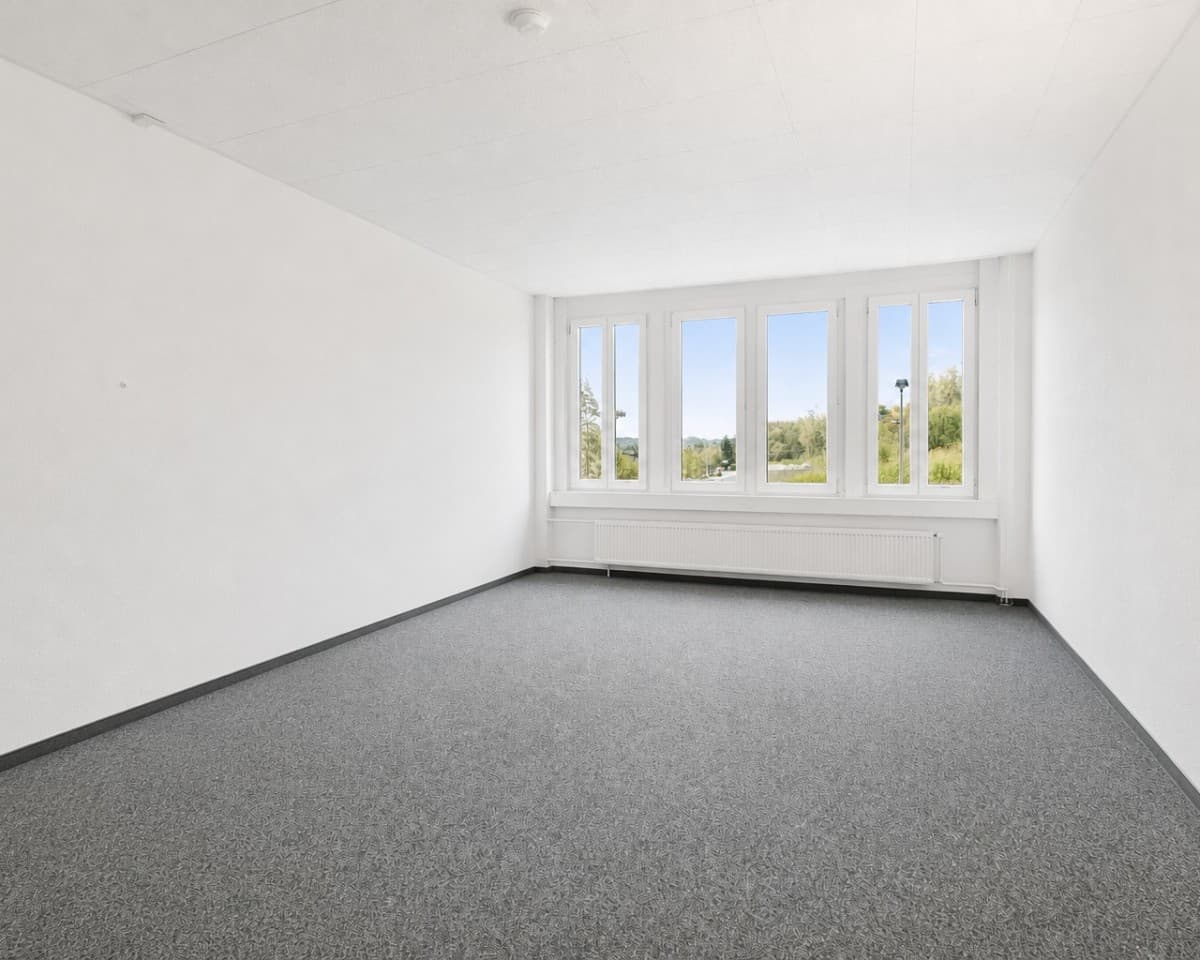 Büro an Bernstrasse 388, 8953 Dietikon – Bild 3 von 13