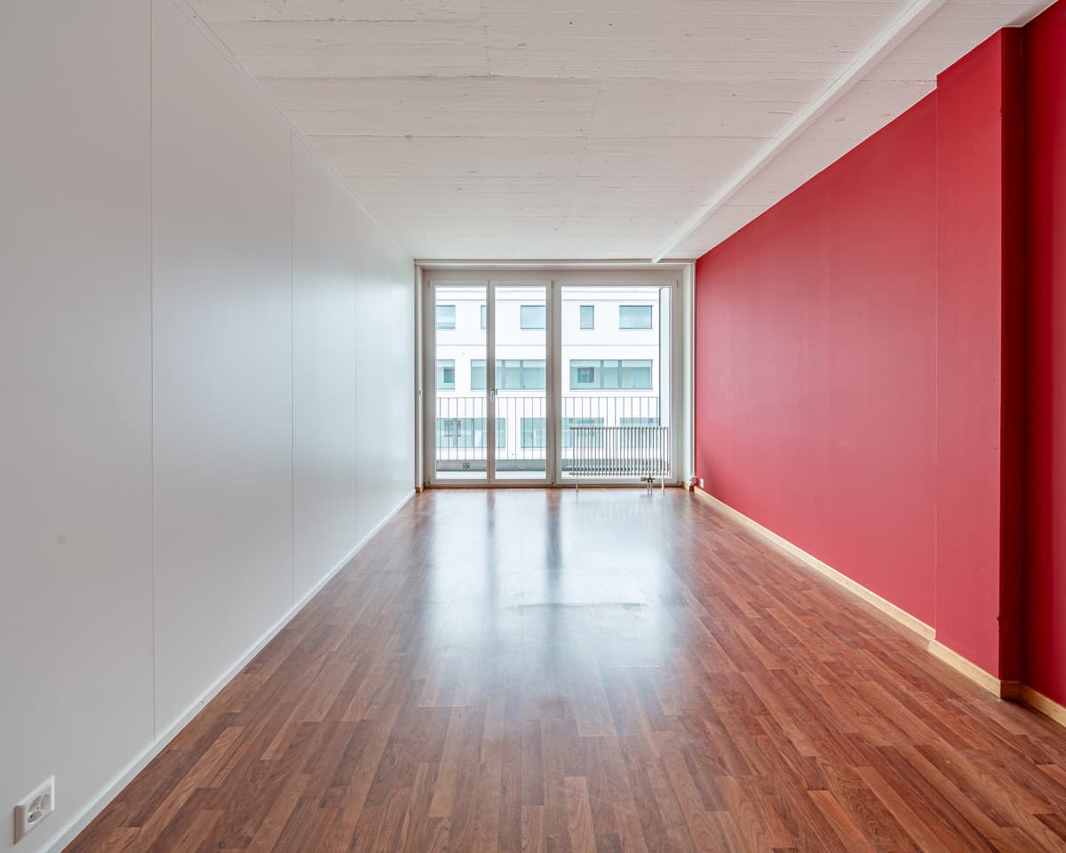 Büro an Kreuzstrasse 3b, 6130 Willisau – Bild 5 von 9