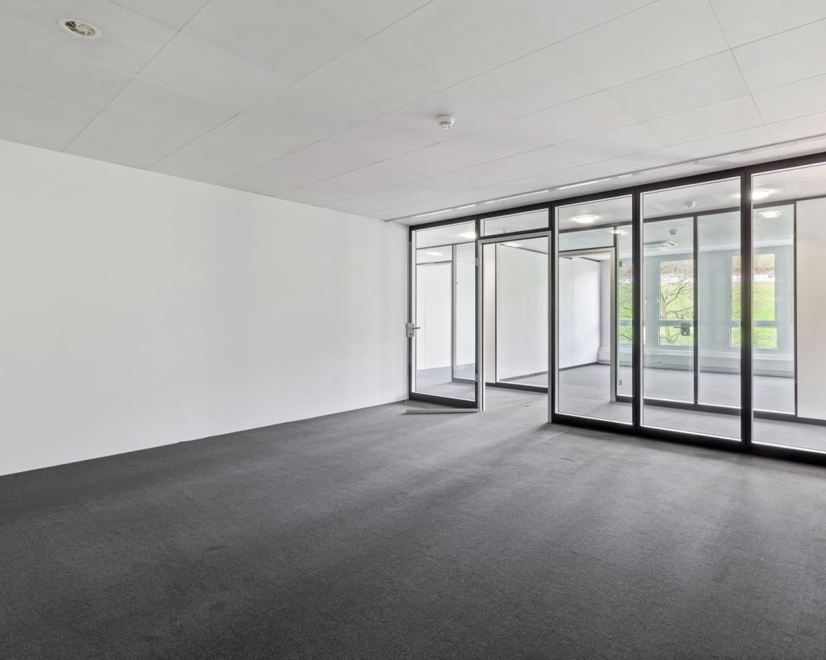 Büro an Blegistrasse 9, 6340 Baar – Bild 5 von 10