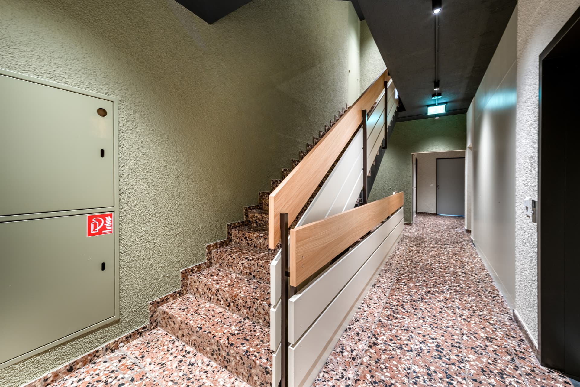 Büro an Stadthausstrasse 63, 8400 Winterthur – Bild 5 von 5