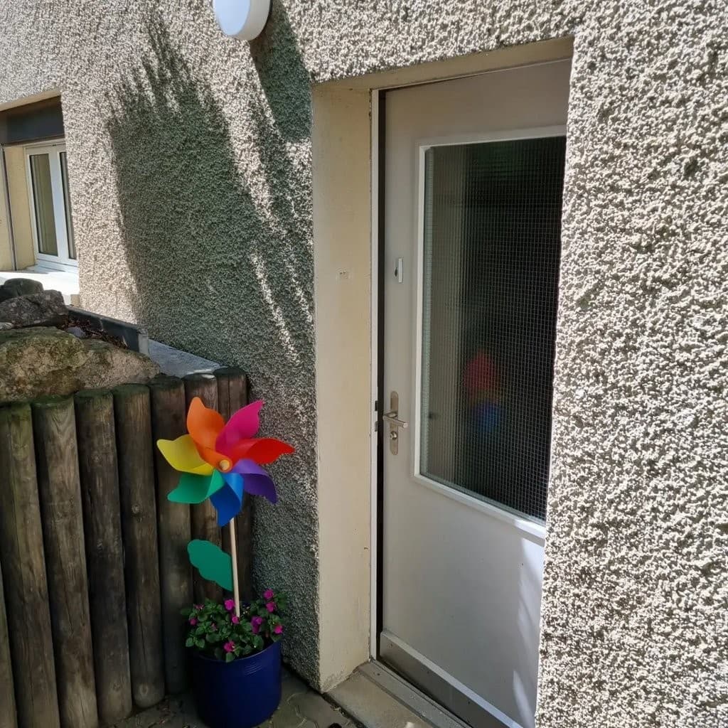 Atelier an Landstrasse 32, 5436 Würenlos – Bild 2 von 8