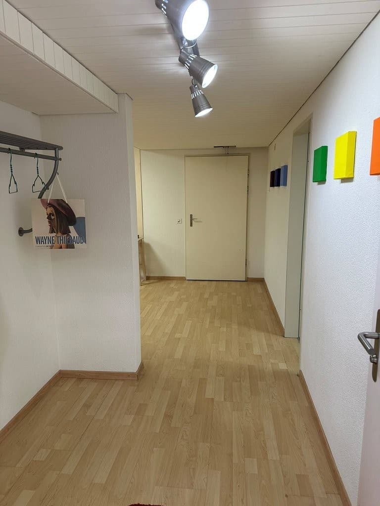 Atelier an Landstrasse 32, 5436 Würenlos – Bild 4 von 8