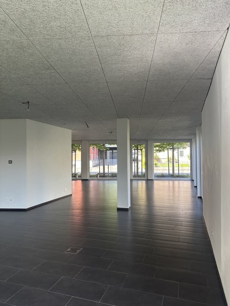 Büro an Engelgasse 6, 9435 Heerbrugg – Bild 3 von 9
