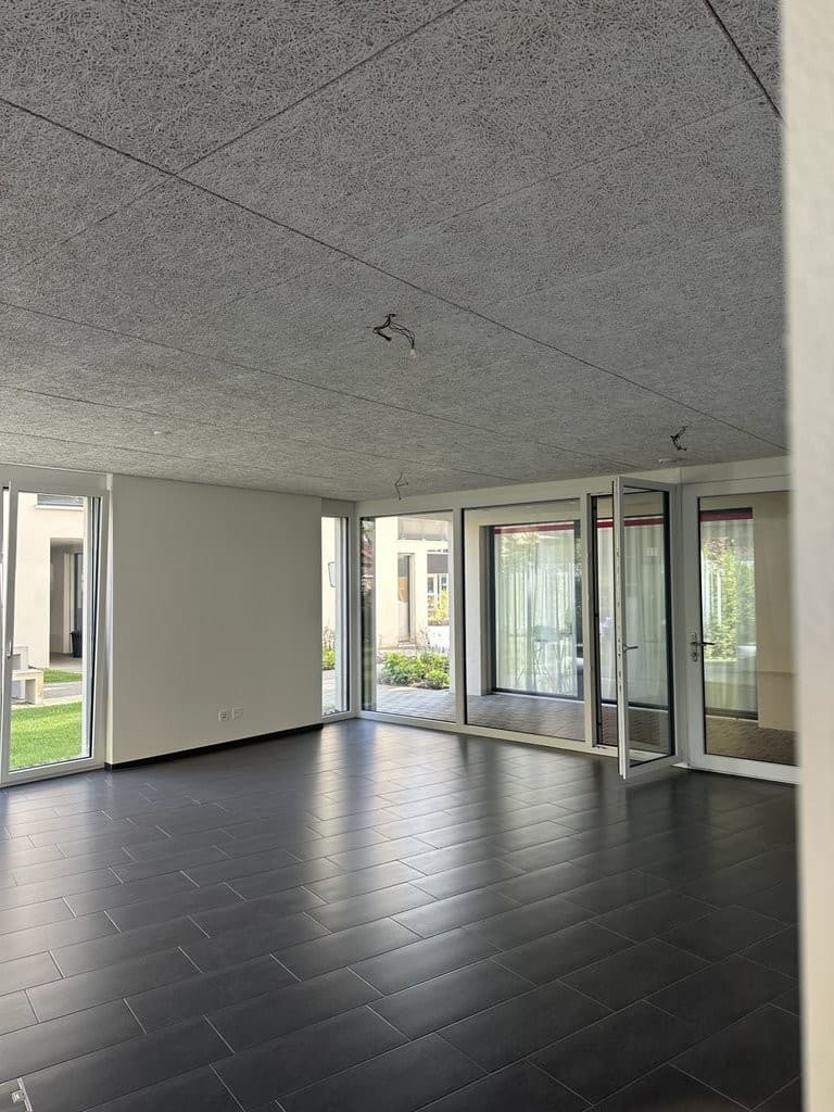 Büro an Engelgasse 6, 9435 Heerbrugg – Bild 4 von 9