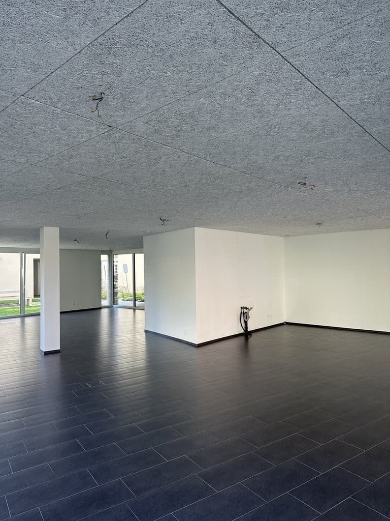 Büro an Engelgasse 6, 9435 Heerbrugg – Bild 5 von 9