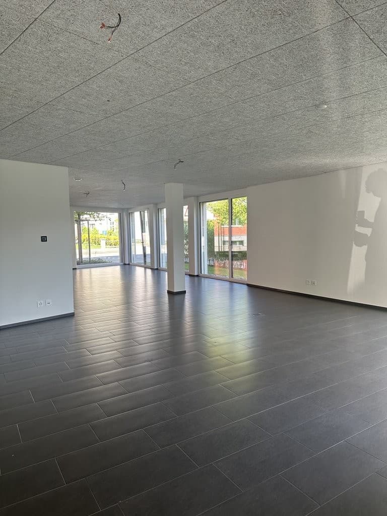 Büro an Engelgasse 6, 9435 Heerbrugg – Bild 2 von 9