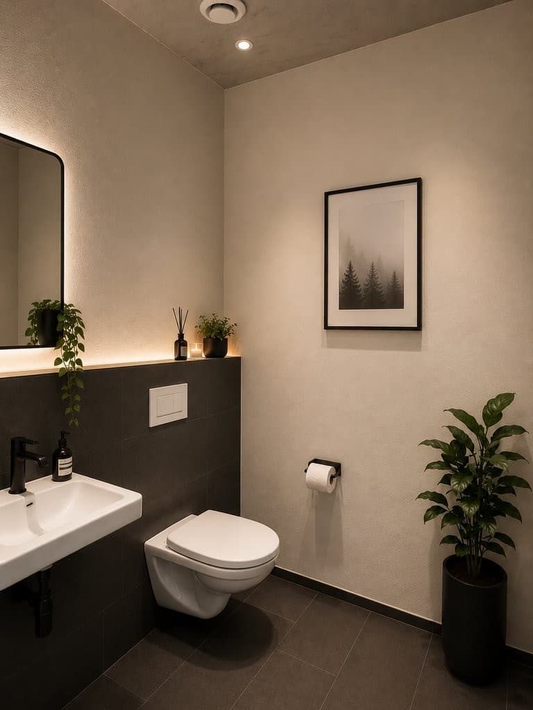 Büro an Engelgasse 6, 9435 Heerbrugg – Bild 3 von 4