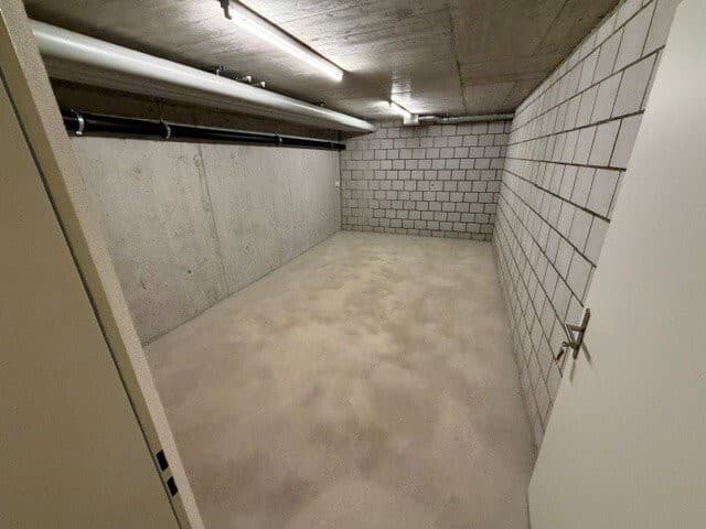Hobbyraum an Hauptstrasse 22, 4457 Diegten