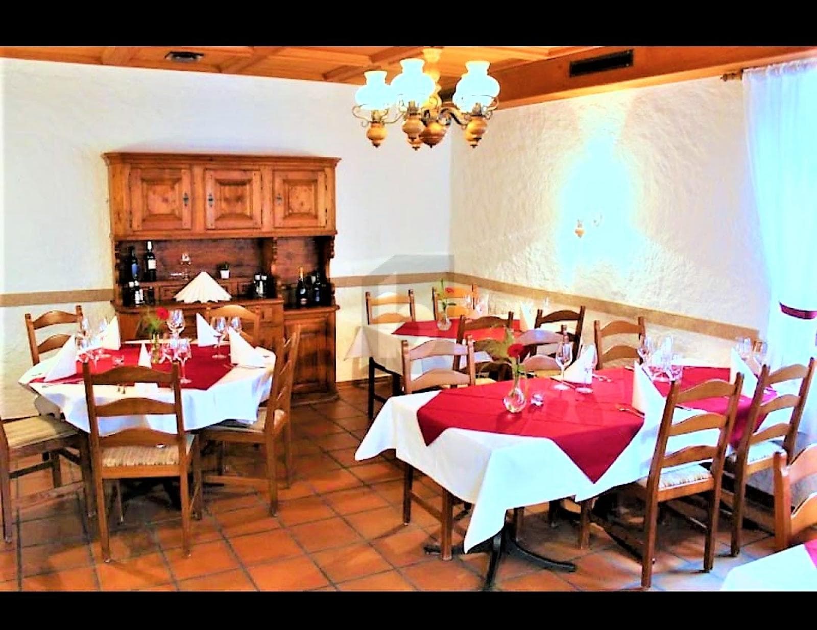 Gastronomie in 8196 Wil ZH, CHF 2'800 pro Monat – Bild 2 von 6