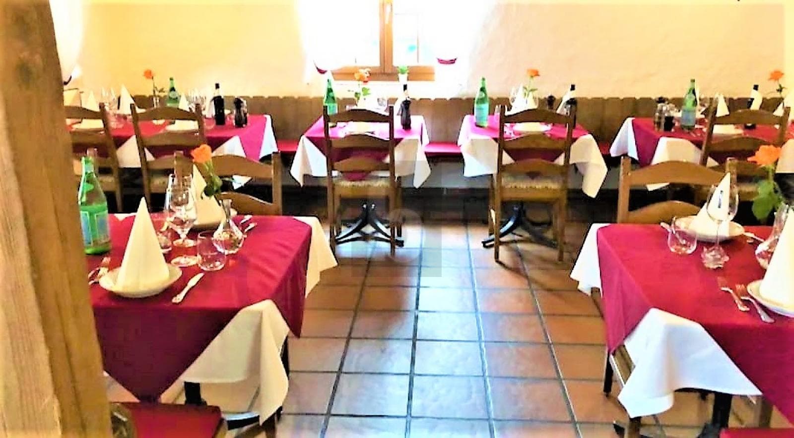 Gastronomie in 8196 Wil ZH, CHF 2'800 pro Monat – Bild 3 von 6