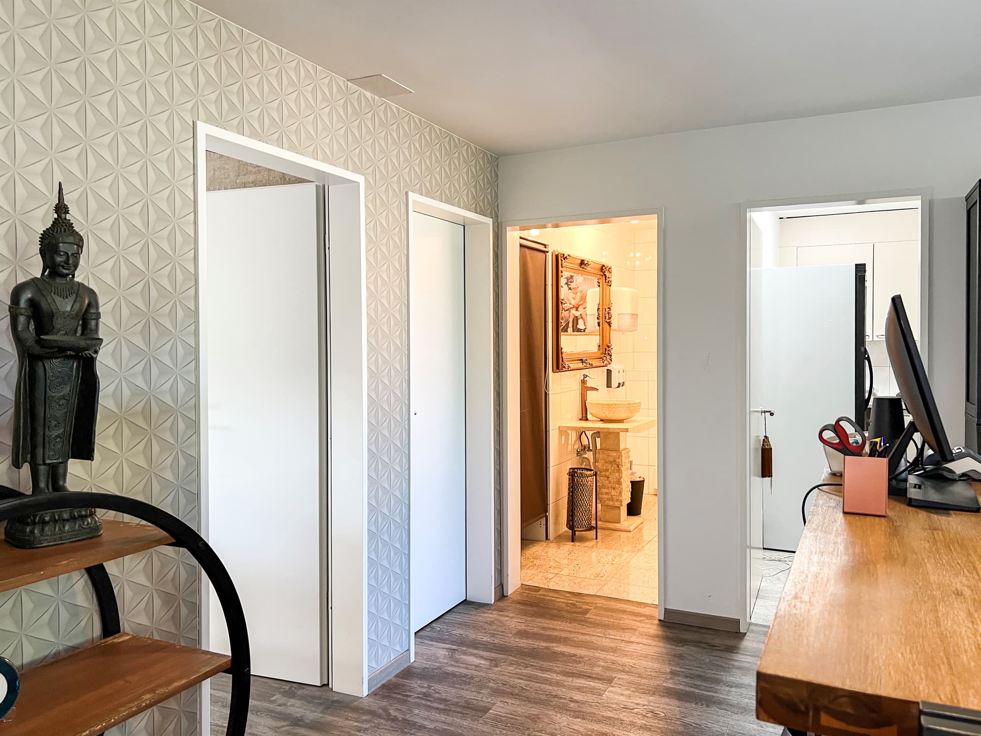 Büro an Lintheschergasse 15, 8001 Zürich – Bild 3 von 7
