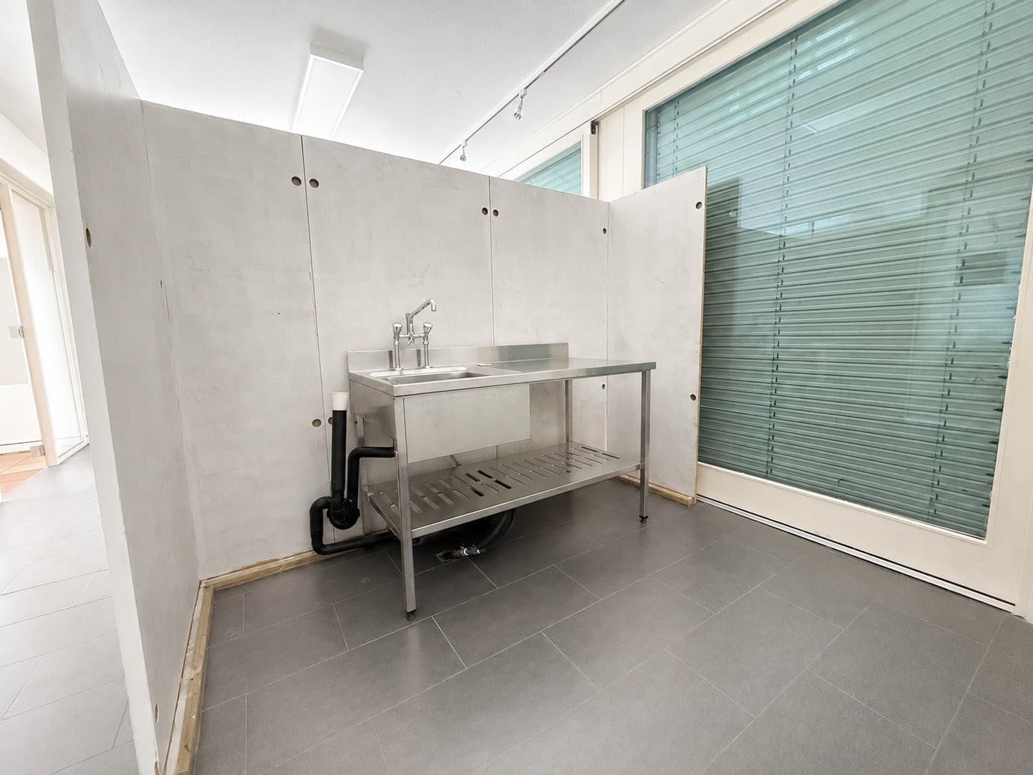 Commercial Space at Centralstrasse 45, 2540 Grenchen – Photo 5 of 8