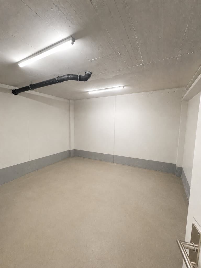 Salle de loisirs au Schäfliplatz 2, 9315 Neukirch – Photo 2 sur 2