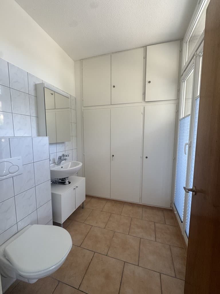 Büro an Haselstrasse 9, 5400 Baden – Bild 3 von 7