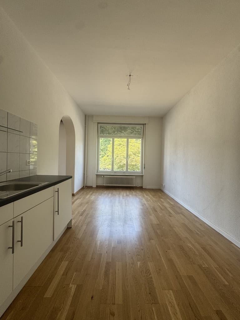 Büro an Haselstrasse 9, 5400 Baden – Bild 4 von 7