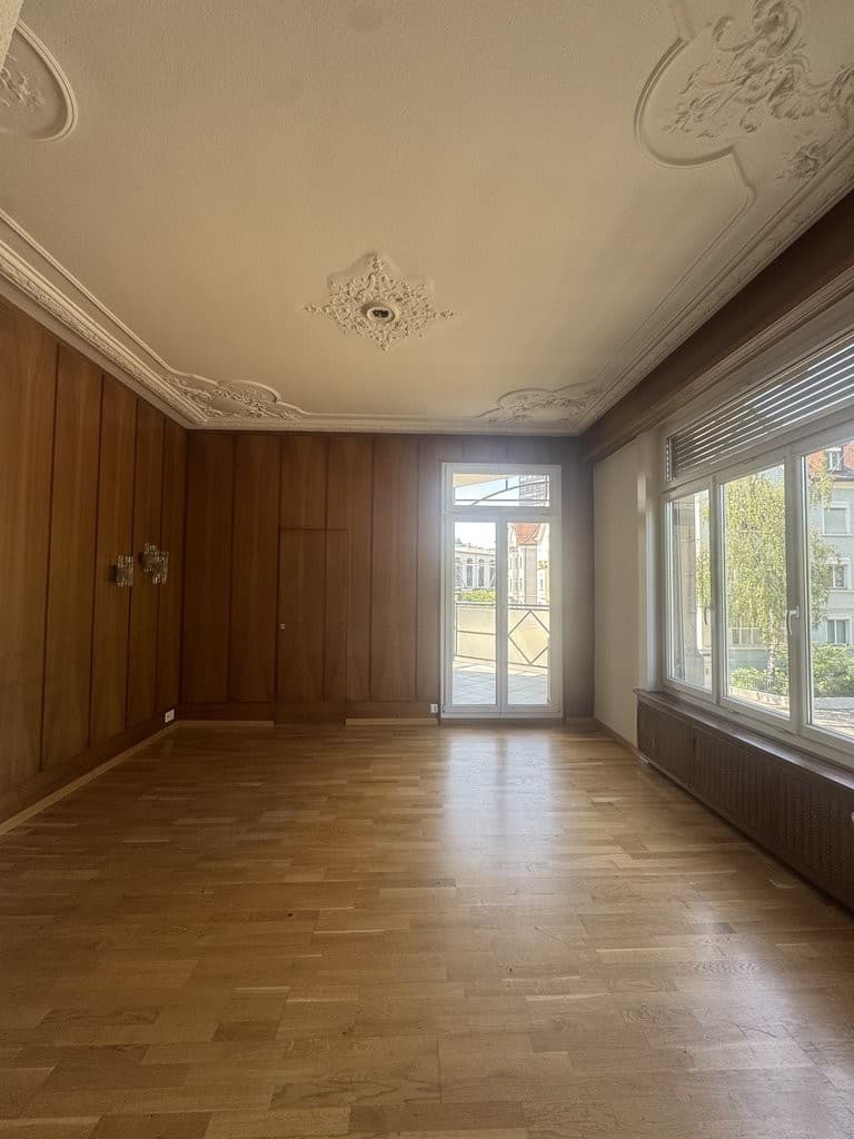 Büro an Haselstrasse 9, 5400 Baden – Bild 5 von 7