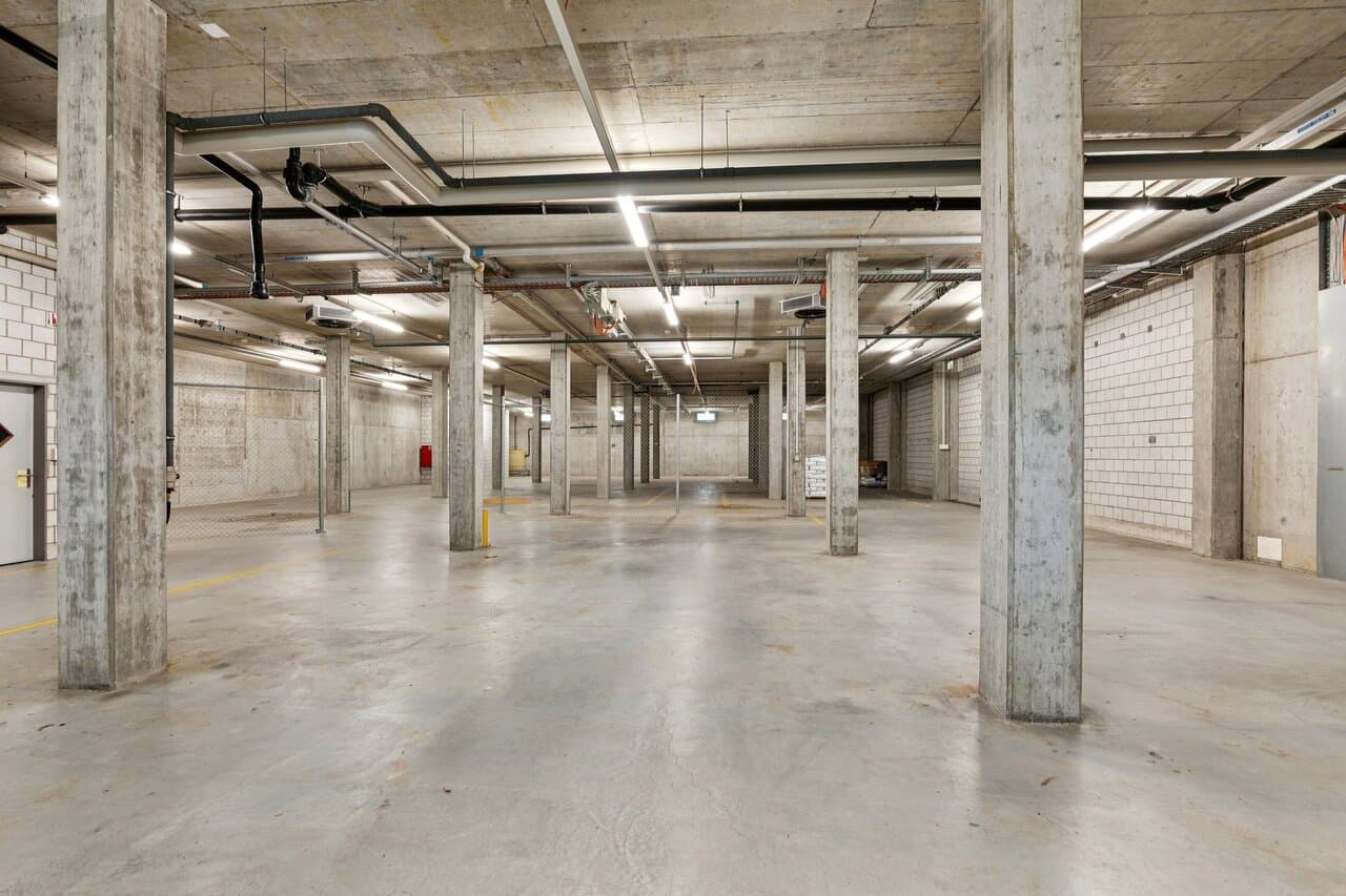 Büro an Burgunderstrasse 13, 4562 Biberist