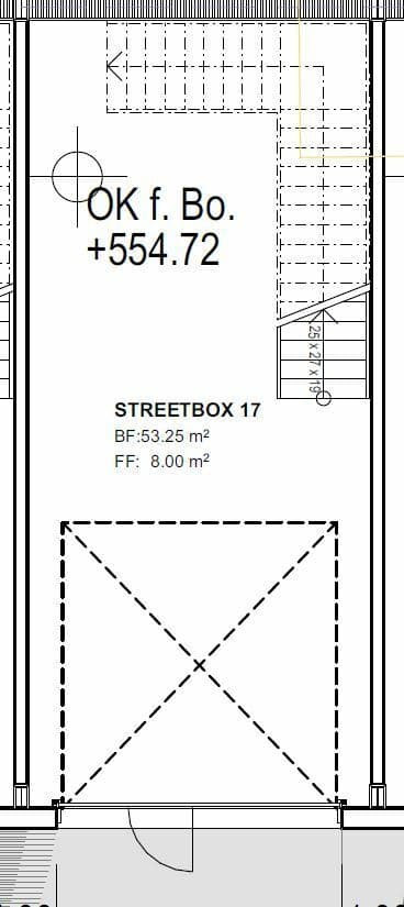 Office at Rengglochstrasse 38, 6012 Obernau LU – Photo 4 of 5