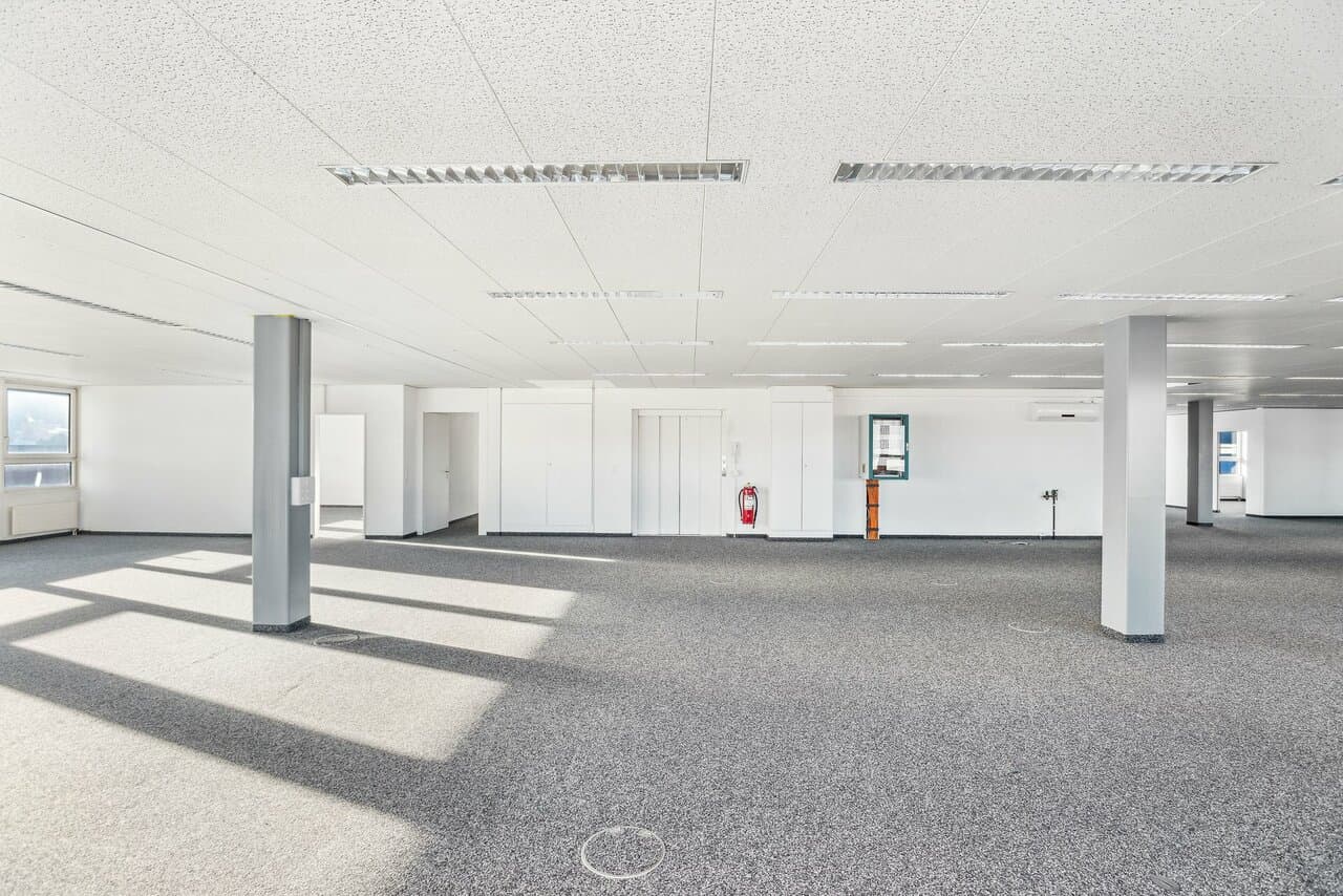 Büro an Bahnstrasse 58, 8105 Regensdorf – Bild 4 von 8