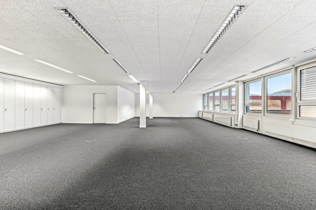 Büro an Bahnstrasse 58, 8105 Regensdorf – Bild 3 von 8