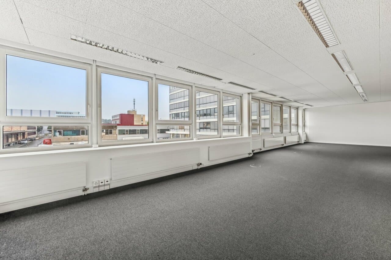 Büro an Bahnstrasse 58, 8105 Regensdorf – Bild 4 von 8