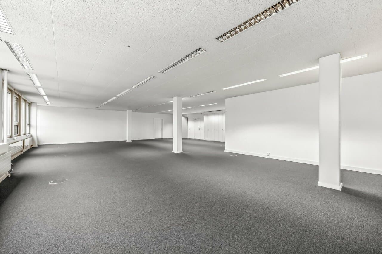 Büro an Bahnstrasse 58, 8105 Regensdorf – Bild 2 von 8