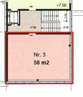 Büro an Pilatusring 2, 5630 Muri AG – Bild 4 von 6