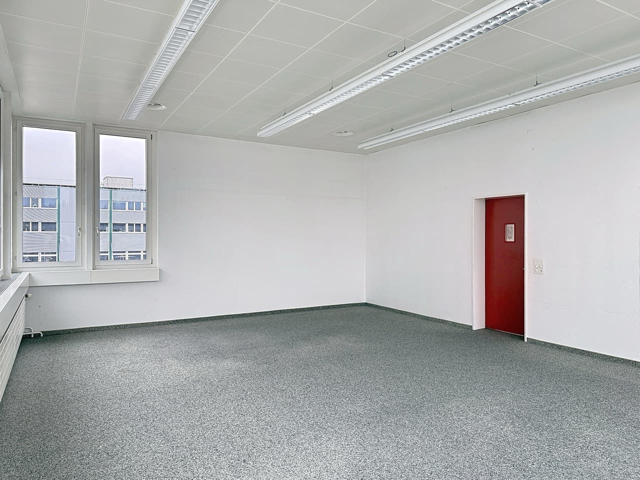 Büro an Pilatusring 2, 5630 Muri AG – Bild 5 von 6