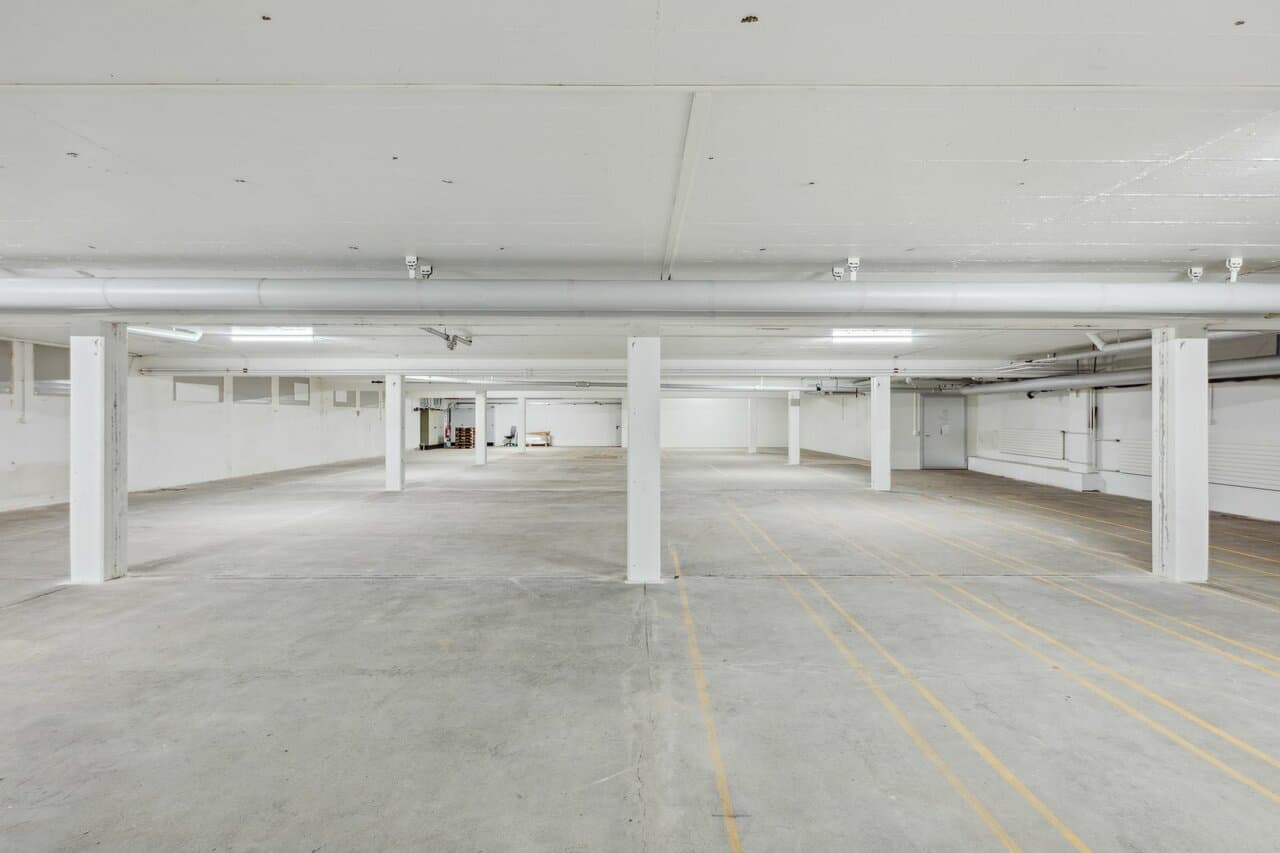 Büro an Industriestrasse 2, 8575 Bürglen TG – Bild 4 von 12