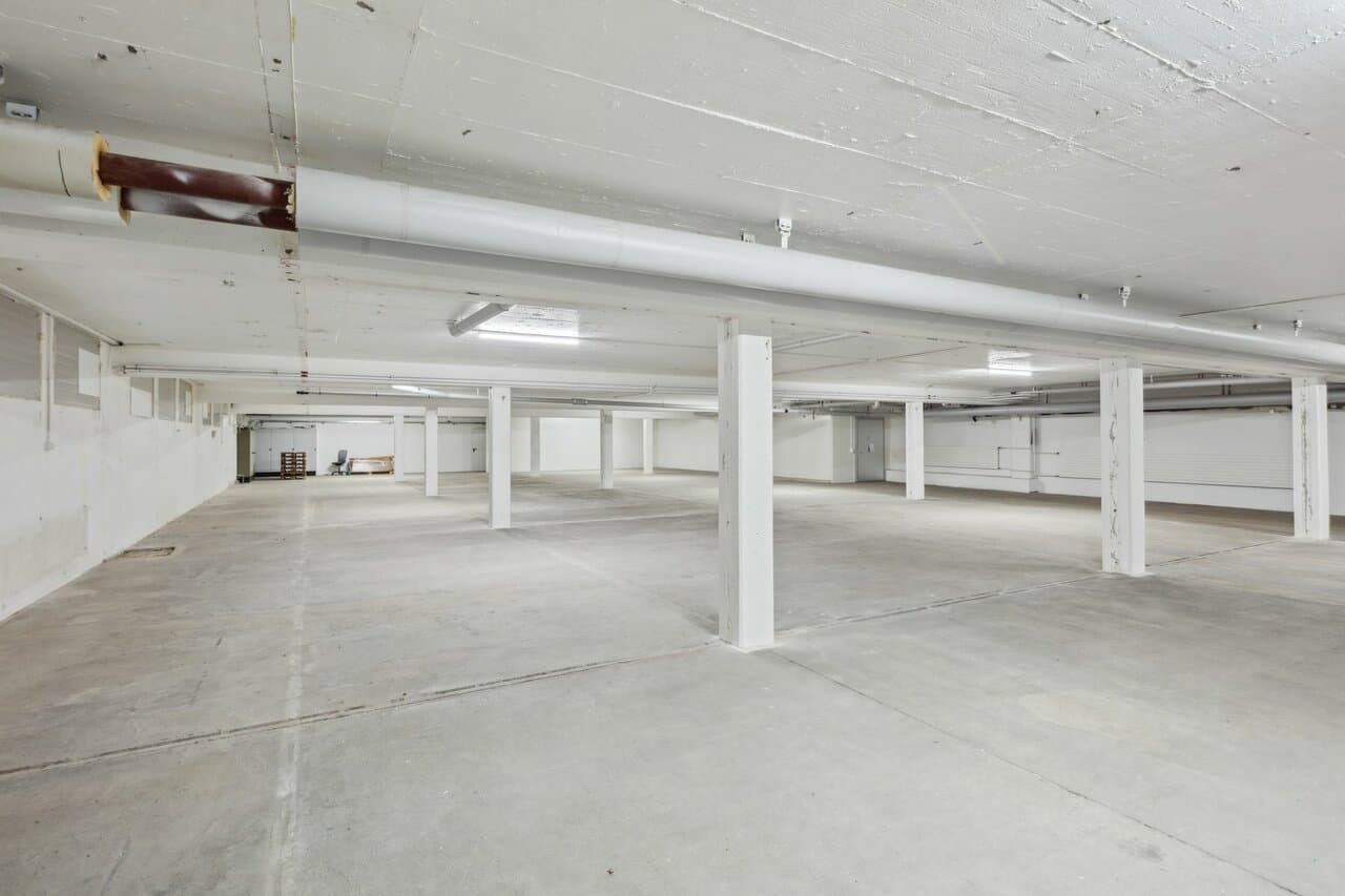 Büro an Industriestrasse 2, 8575 Bürglen TG – Bild 5 von 12