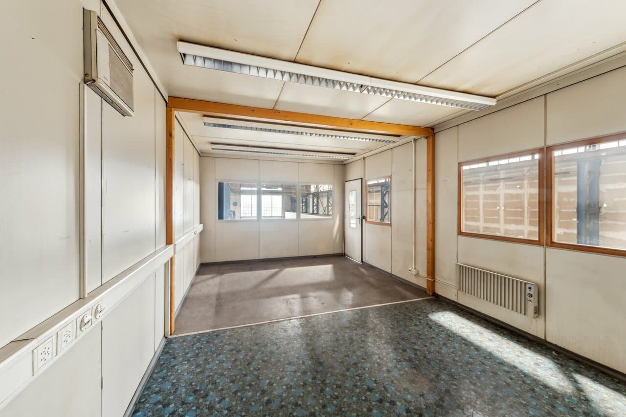 Büro an Althau , 5303 Würenlingen – Bild 4 von 9