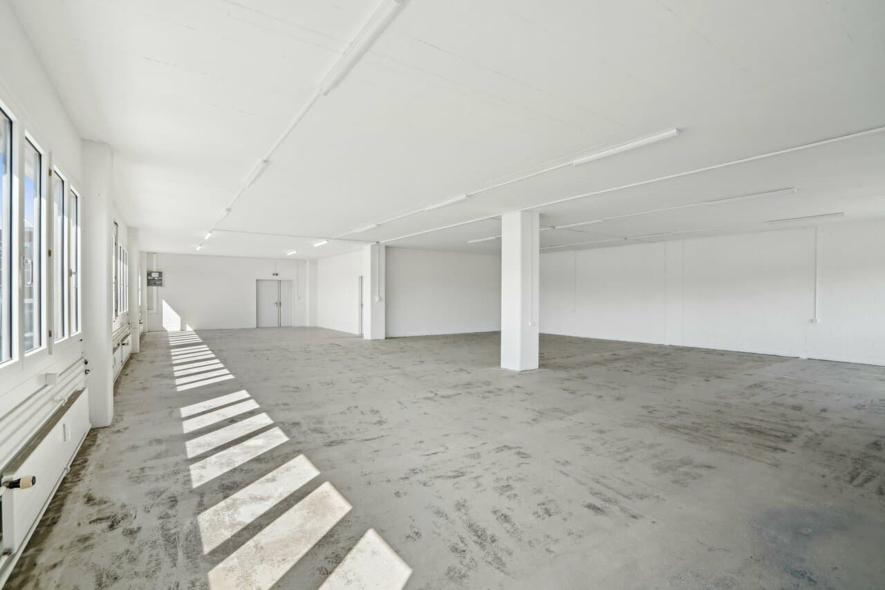 Büro an Hardhofstrasse 15, 8424 Embrach – Bild 5 von 11