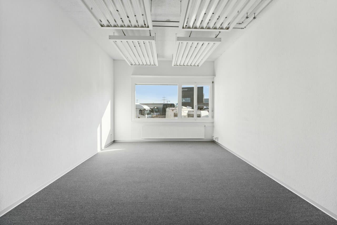 Büro an Moosstrasse 11, 3321 Urtenen-Schönbühl – Bild 4 von 11