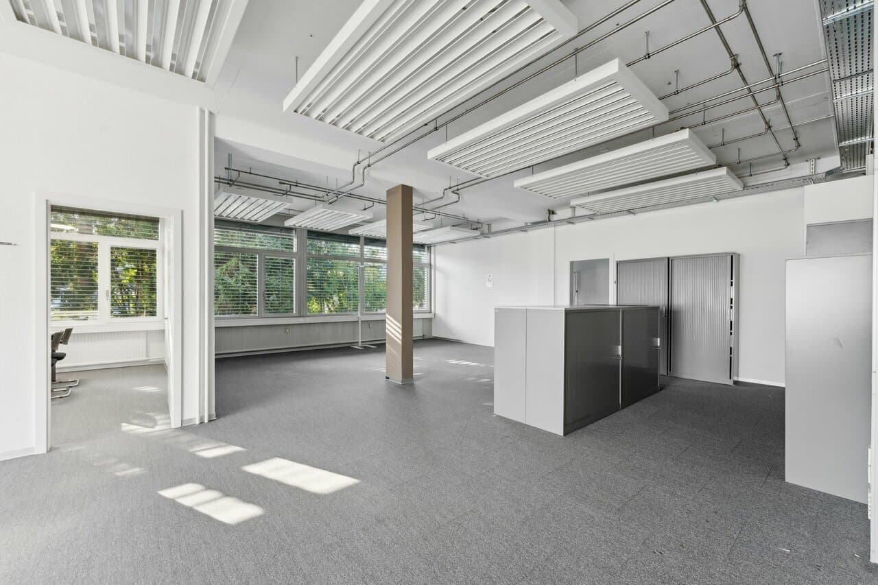 Büro an Moosstrasse 11, 3321 Urtenen-Schönbühl – Bild 5 von 11