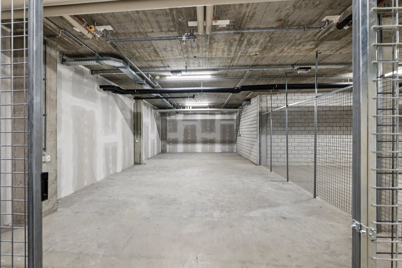 Büro an Burgunderstrasse 13, 4562 Biberist – Bild 2 von 4