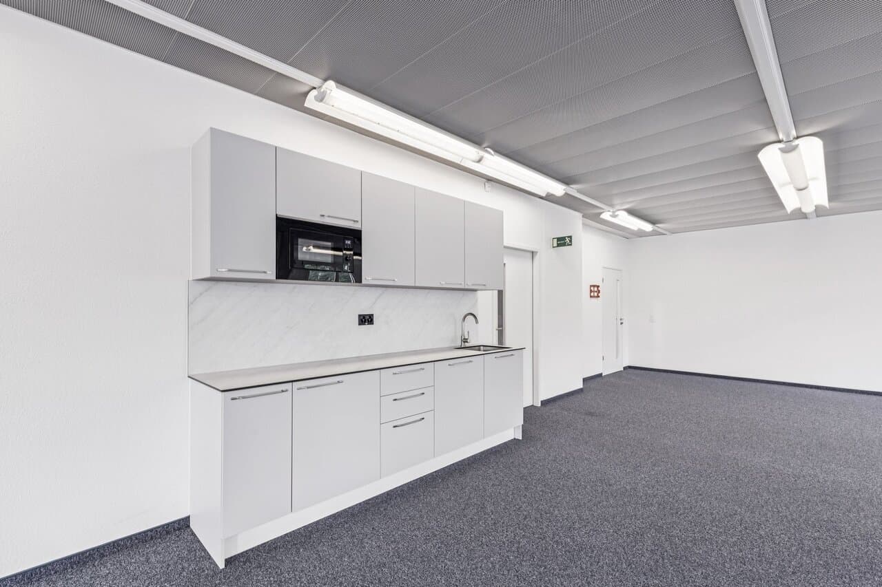 Büro an Industriestrasse 30, 8302 Kloten – Bild 3 von 8