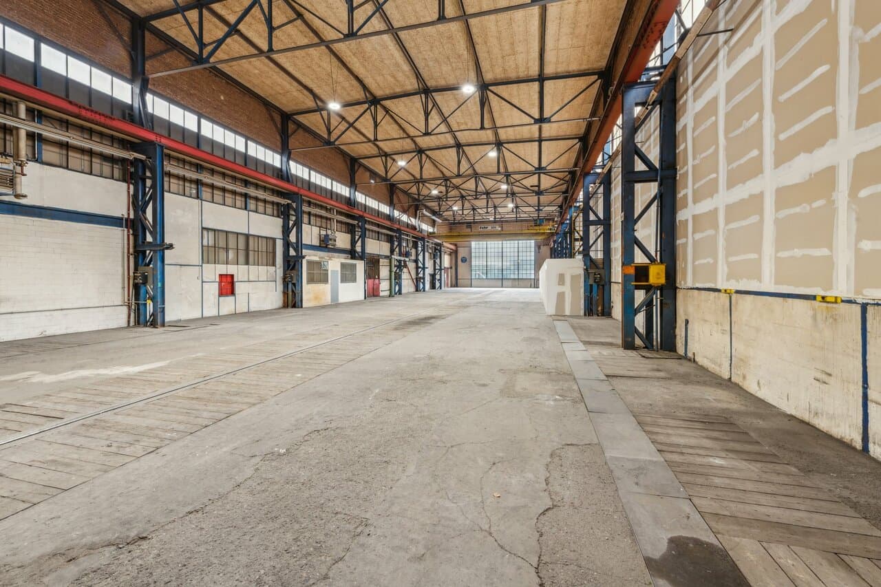 Büro an Althau, 5303 Würenlingen – Bild 4 von 7