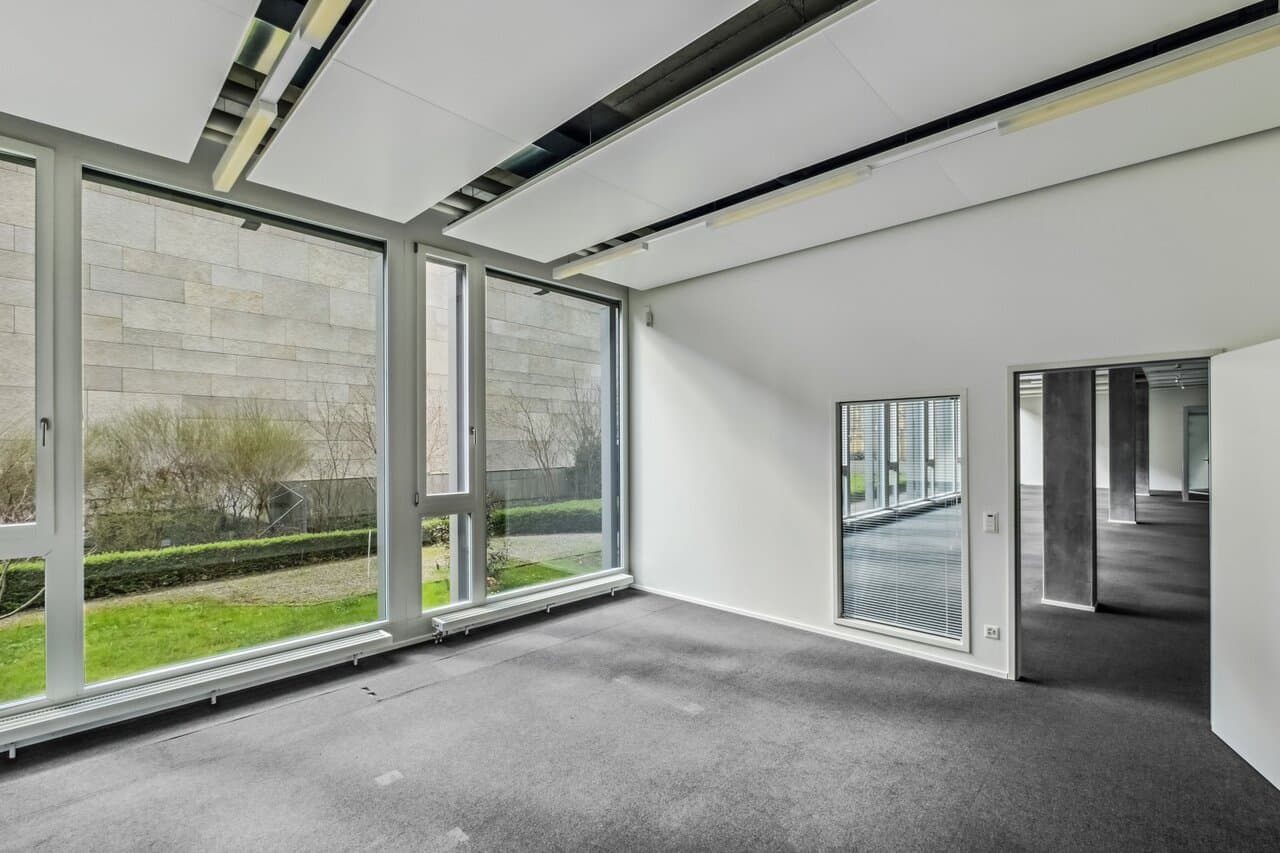 Büro an Erlenweg 6, 6312 Steinhausen ZG – Bild 3 von 7