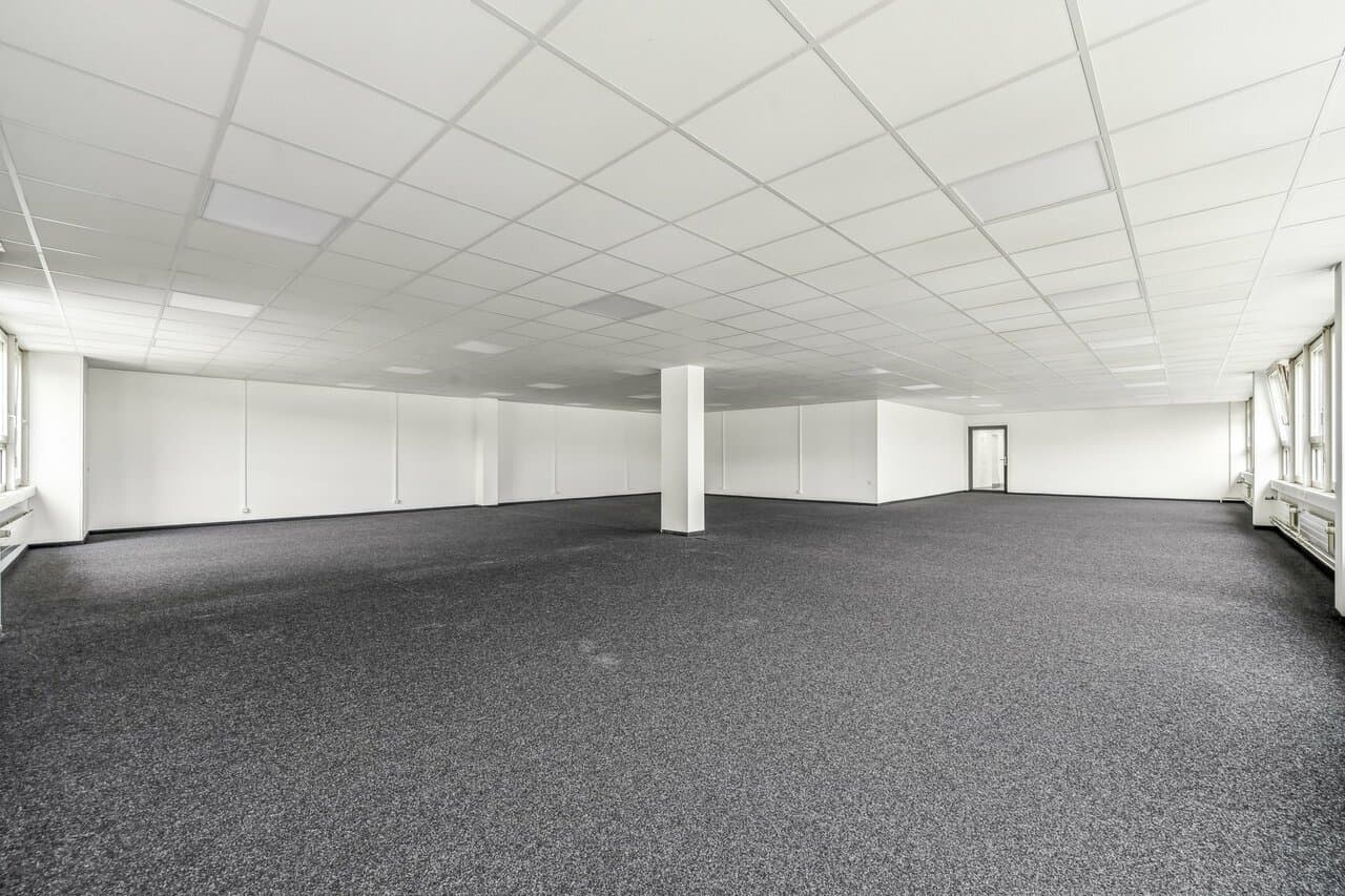 Büro an Bahnstrasse 60, 8105 Regensdorf – Bild 2 von 10