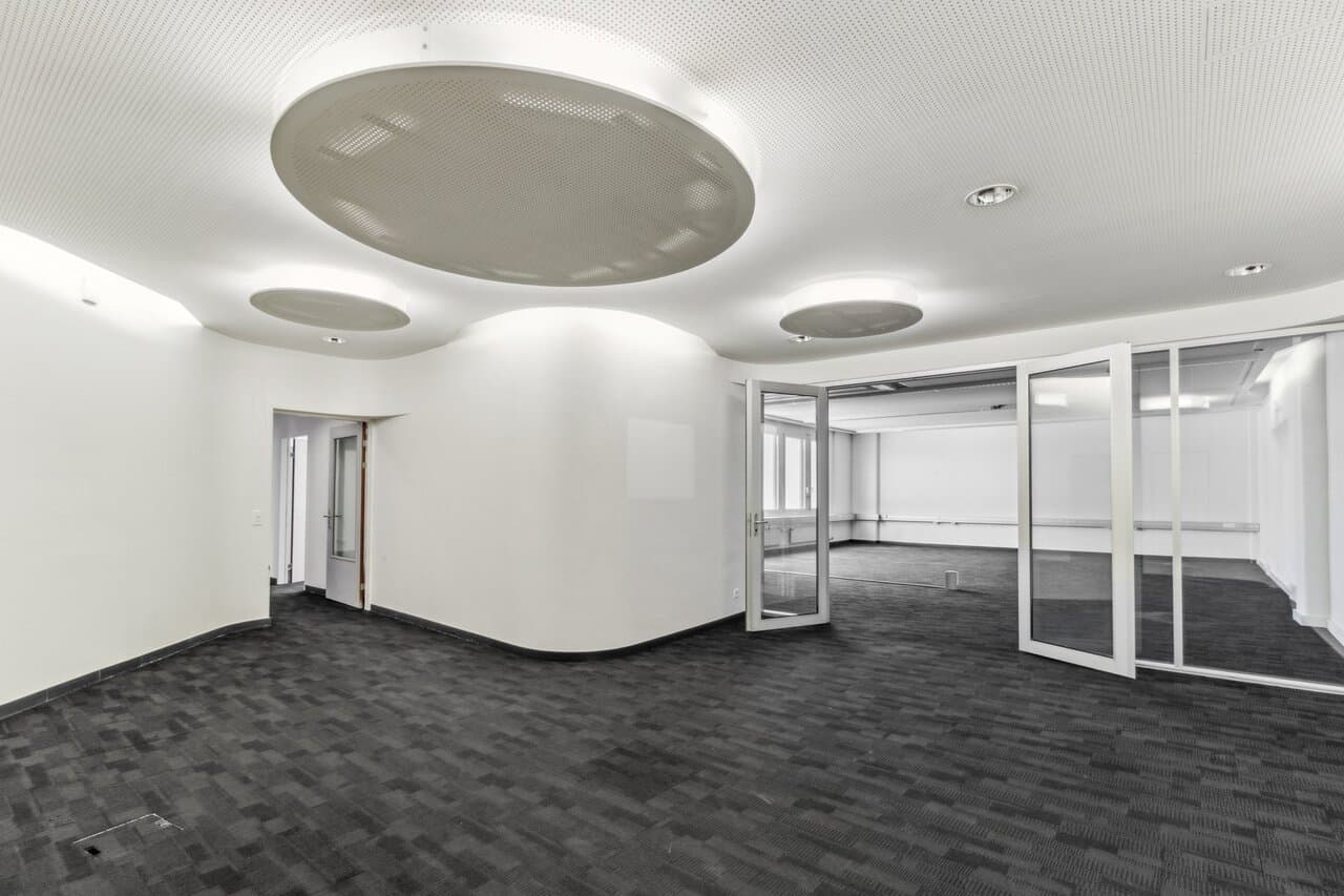 Büro an Riedstrasse 10, 8953 Dietikon