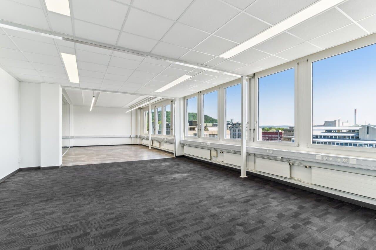 Büro an Riedstrasse 10, 8953 Dietikon – Bild 5 von 12
